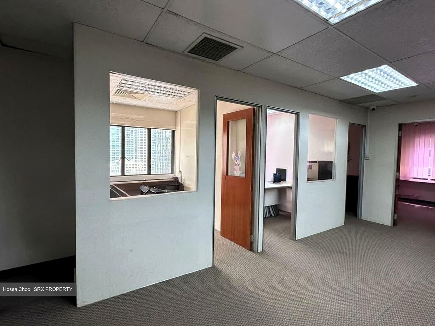 Fook Hai Building (D1), Office #570952471